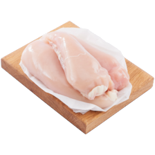 Kipfilet